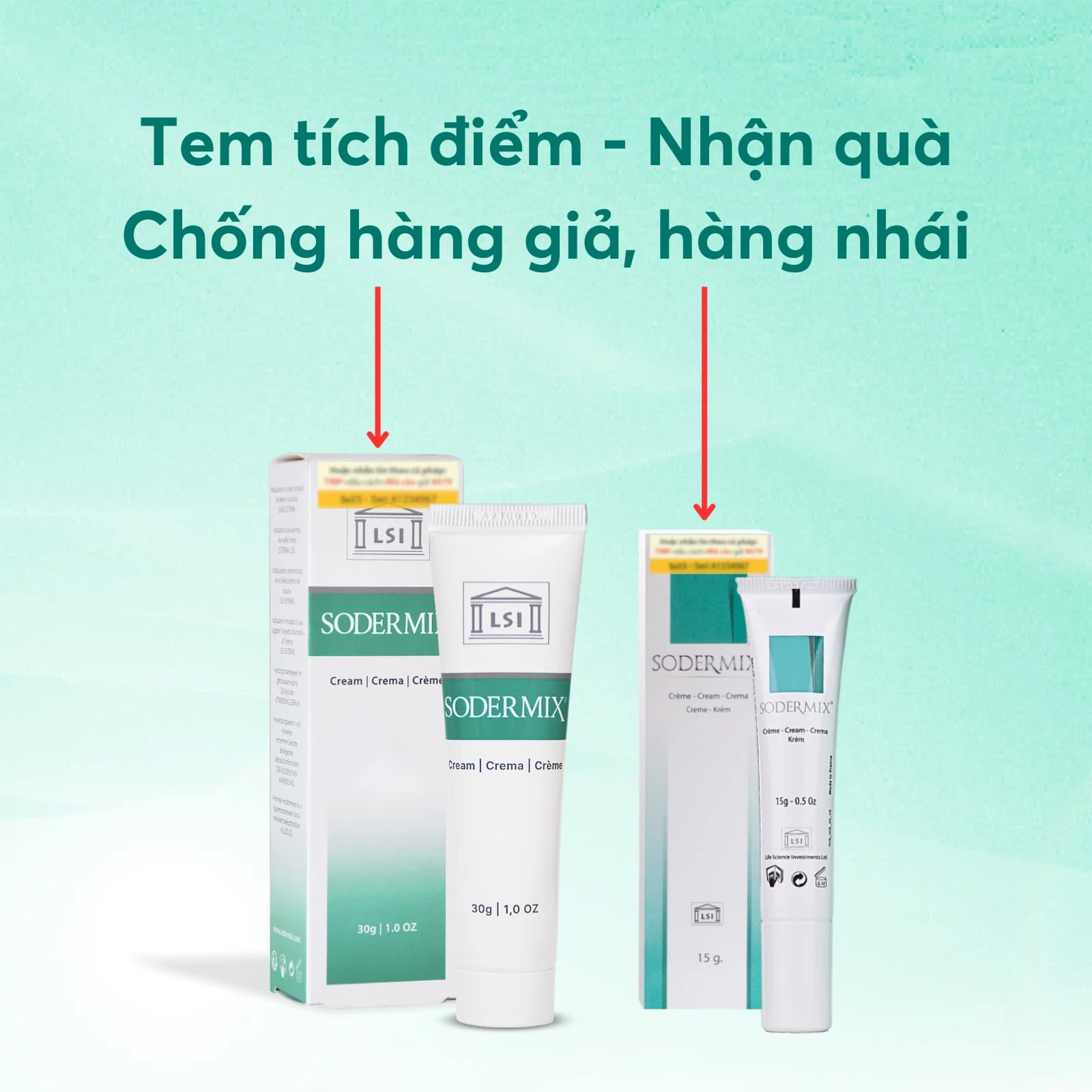 tem tích điểm.webp